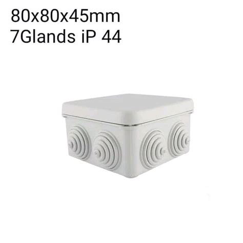 harga junction box legrand|junction box legrand online.